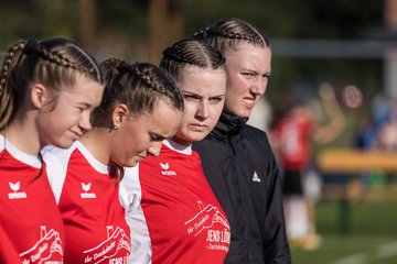 Bild 1000 - wU16 Deutsche Meisterschaft